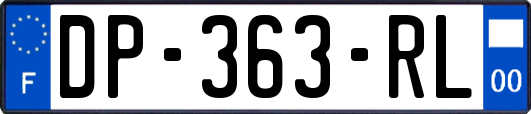 DP-363-RL