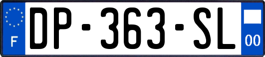 DP-363-SL