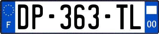 DP-363-TL