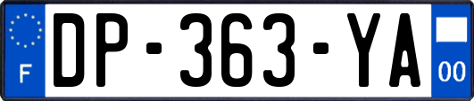 DP-363-YA