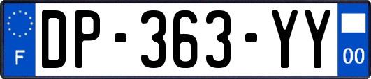 DP-363-YY