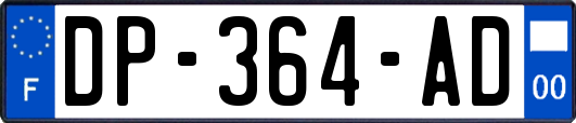 DP-364-AD