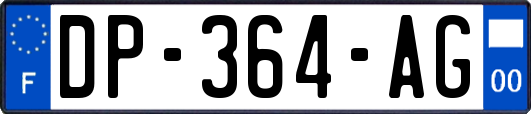 DP-364-AG