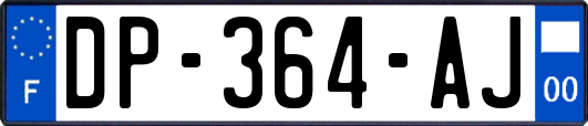 DP-364-AJ