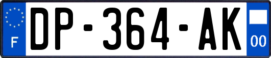 DP-364-AK