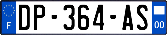 DP-364-AS