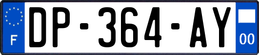 DP-364-AY