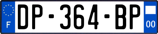 DP-364-BP