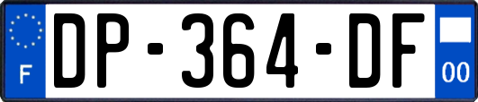 DP-364-DF