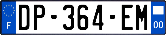 DP-364-EM