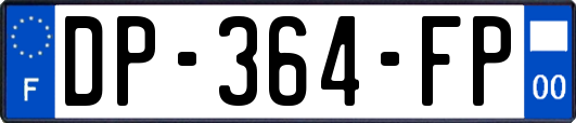 DP-364-FP