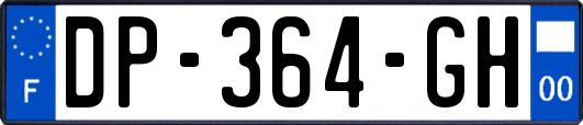 DP-364-GH