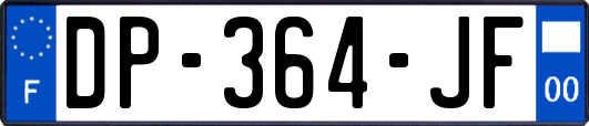 DP-364-JF