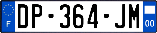 DP-364-JM