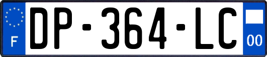DP-364-LC