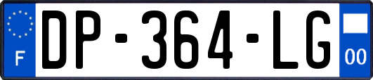 DP-364-LG