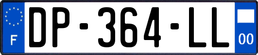 DP-364-LL