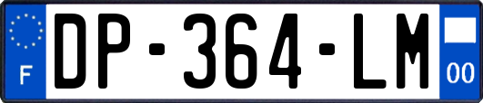 DP-364-LM