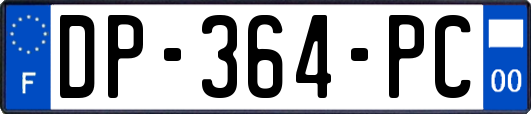 DP-364-PC
