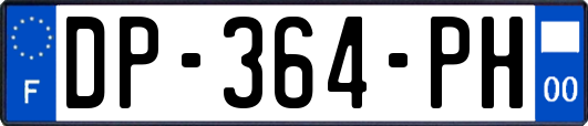 DP-364-PH