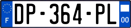 DP-364-PL