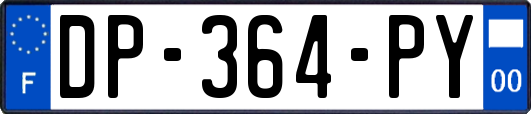 DP-364-PY