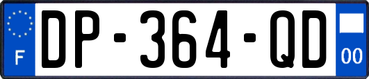 DP-364-QD