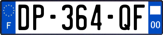 DP-364-QF