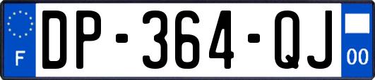 DP-364-QJ