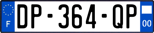 DP-364-QP