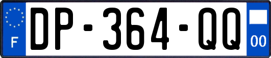 DP-364-QQ