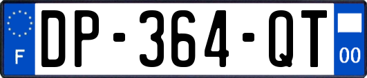 DP-364-QT