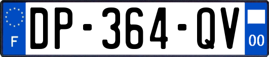 DP-364-QV