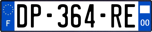DP-364-RE
