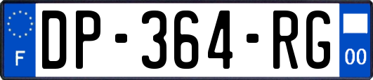 DP-364-RG