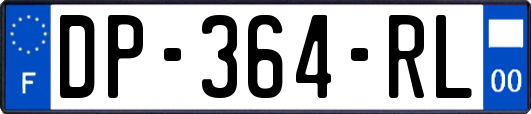 DP-364-RL