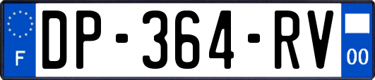 DP-364-RV