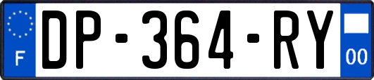 DP-364-RY