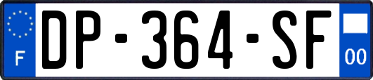 DP-364-SF
