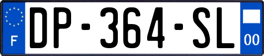 DP-364-SL