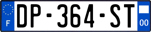 DP-364-ST