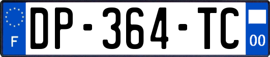 DP-364-TC