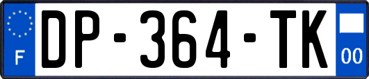 DP-364-TK