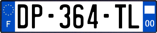 DP-364-TL