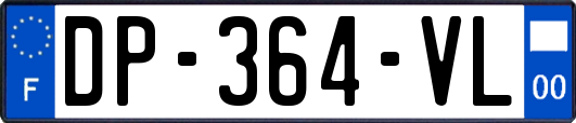 DP-364-VL