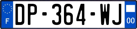 DP-364-WJ