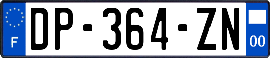 DP-364-ZN