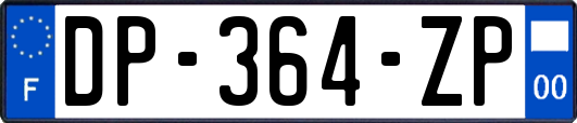 DP-364-ZP