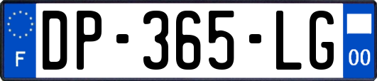DP-365-LG