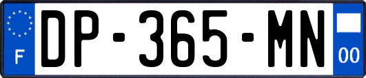 DP-365-MN